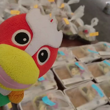 ドライブスルーで『やぶきめし』～Vol.Ⅱ～の記事動画