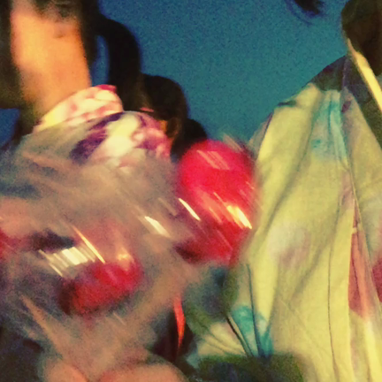 浴衣の記事動画