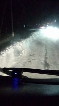 おはようございます。の記事動画