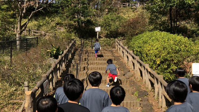 【3～4月上旬練習日程】の記事動画