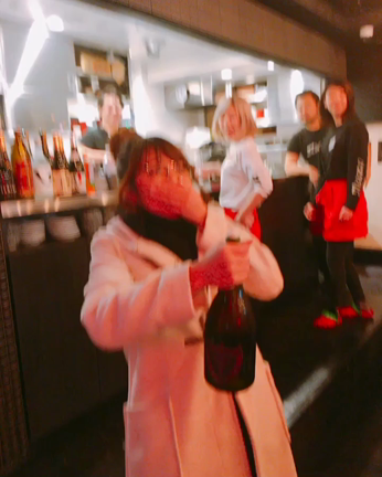 ママの記事動画