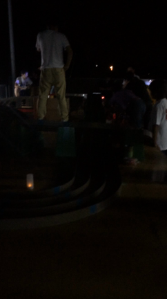 ３連続大会後記の記事動画