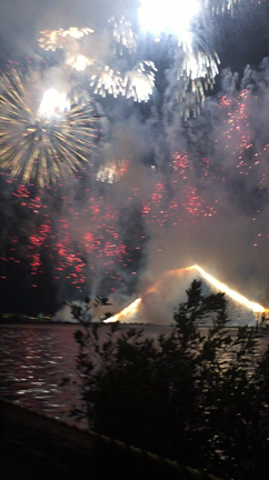 モリモリの一日でした。の記事動画