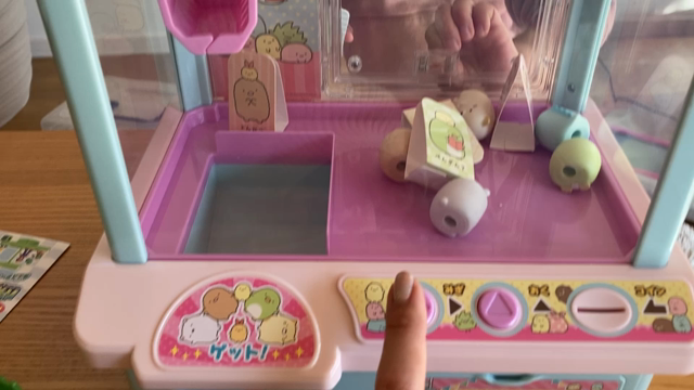 娘の誕生日プレゼント！と、きょうだいアルアル？の記事動画