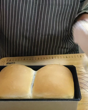 【インスタリール初めの第1歩講座】の記事動画