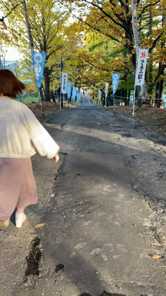 ◆happy Halloween◆の記事動画