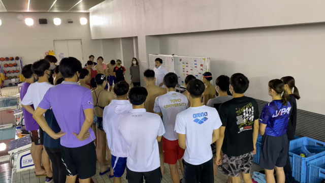 一心の記事動画