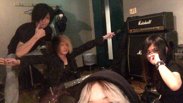 今までとこれから。の記事動画