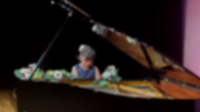 発表会後記 1の記事動画