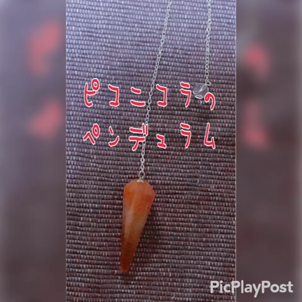 明日、1/12はイベント始め♪鈴鹿で《にじいろマーケット》ですよ～～♡の記事動画