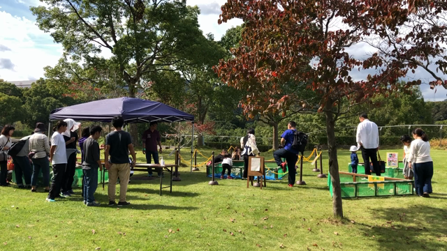 2019年香川ファイブアローズ公式戦 東かがわ市開催の記事動画