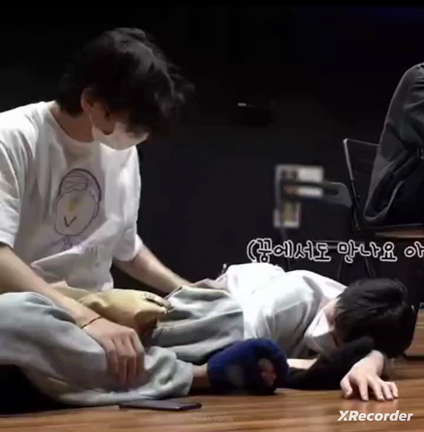 テテのこととか、いろいろの記事動画