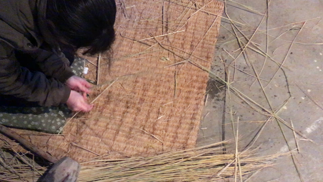 お飾り♬の記事動画