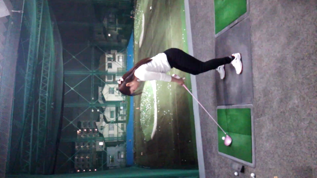 打ちっぱなし♡の記事動画