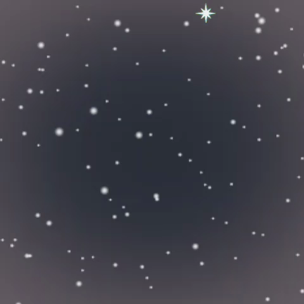 Millenials KYOTO ハンドメイド POP UP SHOP 参加します！の記事動画