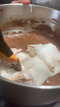 休校中は普段やらないことを！が合言葉の記事動画