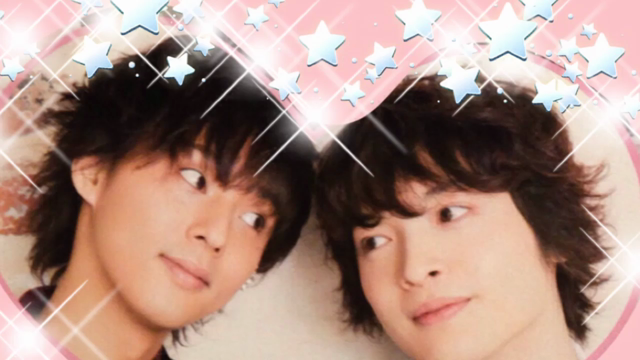 玉ヶ谷 2015 ♡ 後半分。の記事動画