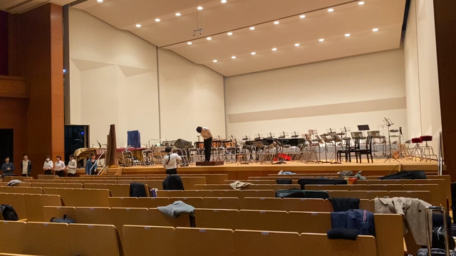 全日本吹奏楽コンクールの記事動画