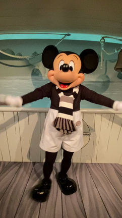 【卒業式】ミキミニのメッセージ♡の記事動画