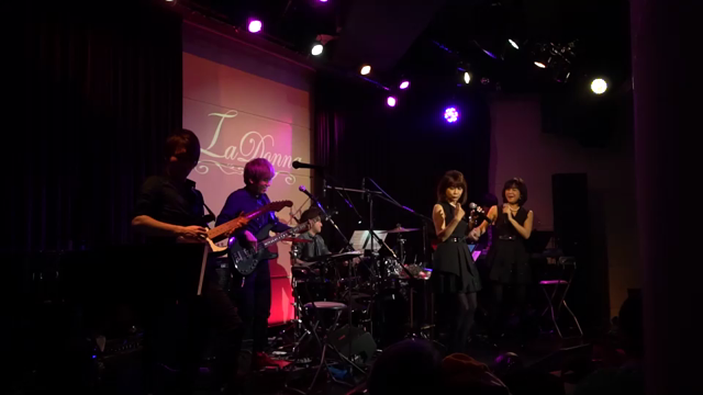 2020年　　初　リリーズ  ライブの記事動画