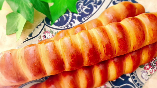 1分の動画にしてみましたの記事動画