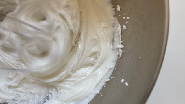 【アイシングクッキー】長女とアイシング♡の記事動画