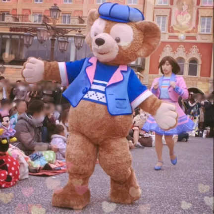 HAPPY MY BIRTHDAY♡の記事動画