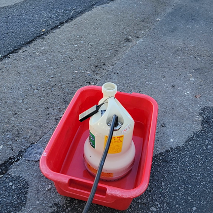 佐土原店に水中ポンプが入荷致しました☺️の記事動画