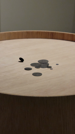 デザイン・ダイアローグの記事動画