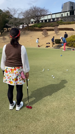 使っているとみんなが振り向くすごいパターの記事動画