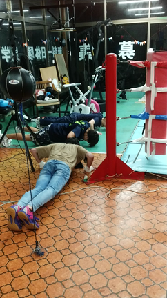 元気印の記事動画