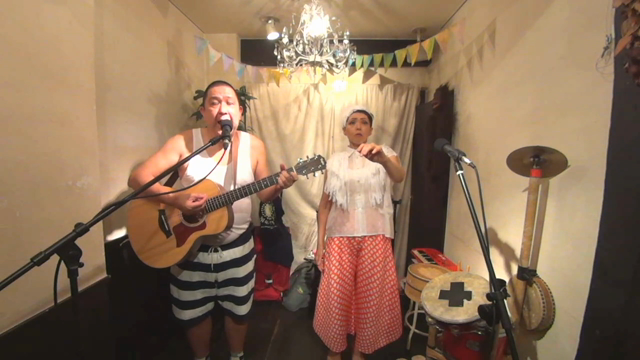 明日はいよいよ、、！！！おやつのおふたりとライブです！ツイキャスプレミア配信あります☆の記事動画