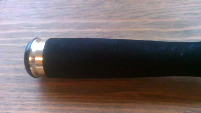 New  Fanny-G 完成しました！の記事動画