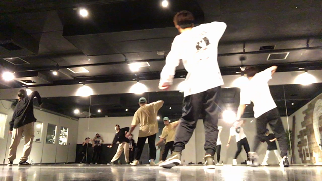 迷子になること前提で渋谷へGO!!の記事動画