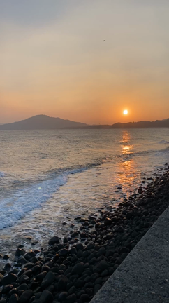 ☆糸島ピクニックビレッジキャンプ場②☆の記事動画