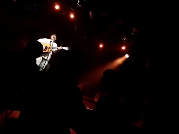 南堀江knave！の記事動画