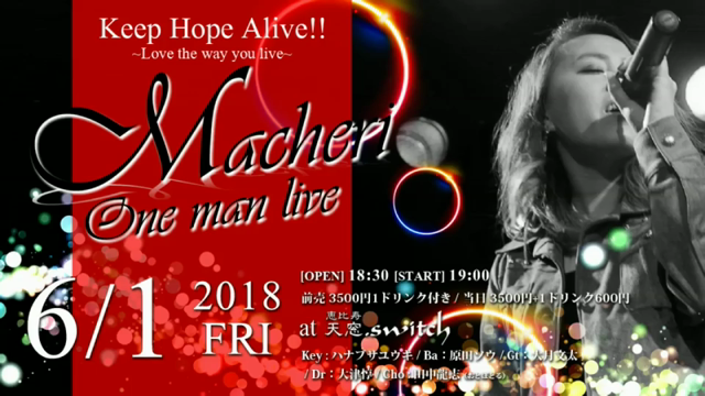 〜タイトルっていつも悩む〜の記事動画