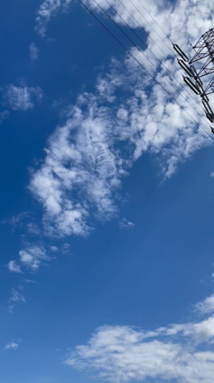 青空サイクリング♪の記事動画