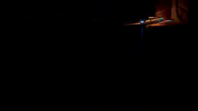 おはようございますの記事動画