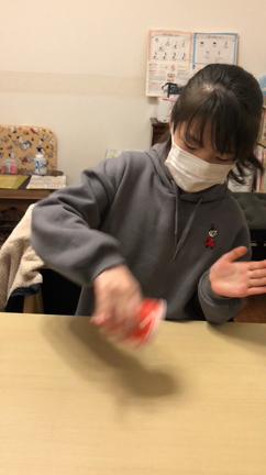 リハーサル日が決定しましたの記事動画