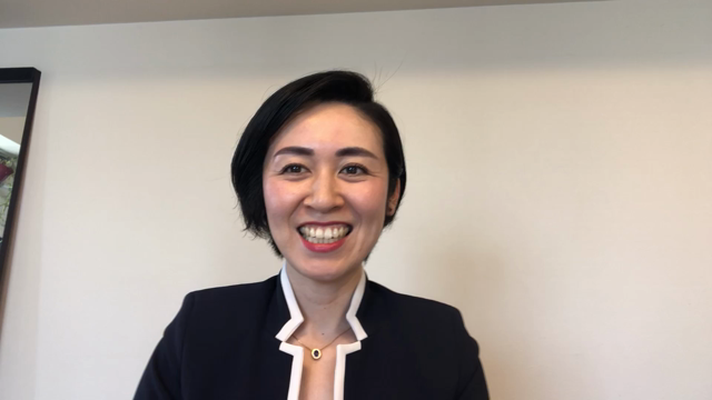 【誰から買うか！？】が問われる時代！の記事動画