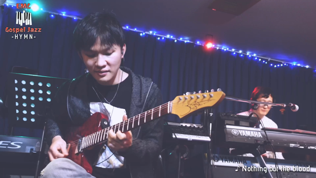 Nothing but the bloodをお届け⸒⸒︎︎︎の記事動画