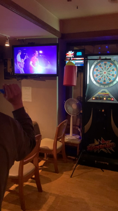 パーティーの、結果。の記事動画