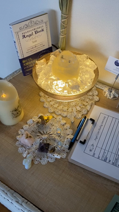 9月は久しぶりにグレートガーディアンコネクションベイシックコースを2回開催決定です♡の記事動画