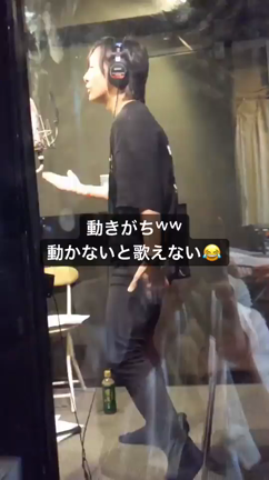 レコーディング！の記事動画