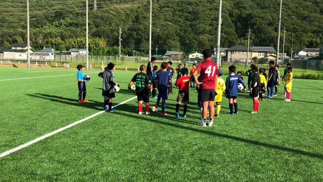 そこには学びがありましたの記事動画