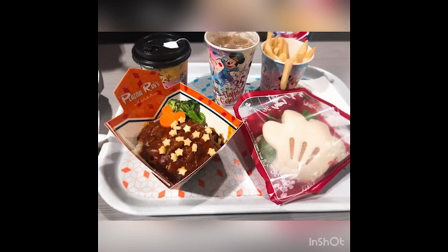 彼が作ってくれたムービーで涙した理由。♡の記事動画