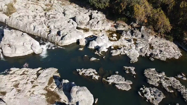 ドローンの記事動画