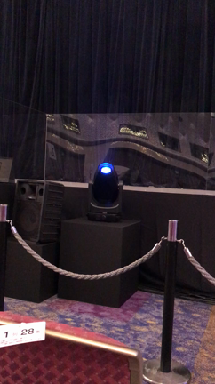 松田聖子ディナーショーの記事動画