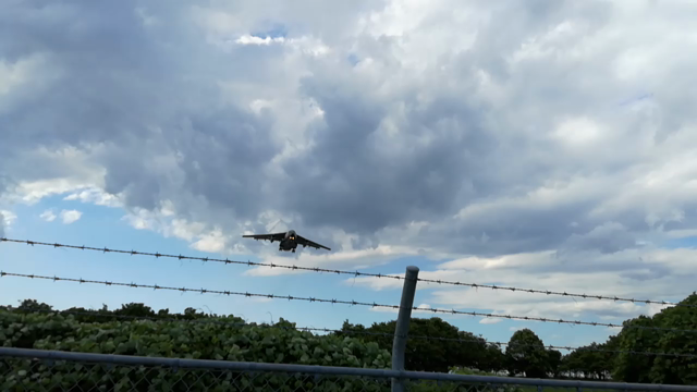 入間基地サイクリング散策の記事動画